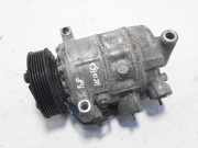 Kondensatpumpe Klimaanalge VW PASSAT Variant B8 (3G5) 1.5 TSI 3Q0816803E