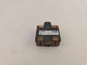 Distronic AUDI A3 Limousine (8VS, 8VM) 2.0 TDI 5Q0907572H