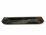 Schwellenverkleidung hinten links VW TRANSPORTER V (T5) Furgon 2.5 TDI 4motion 7H0863725A