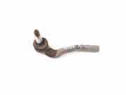 Steering Tie Rod End MERCEDES-BENZ SLK (R171) 200 Kompressor (171.445) A2033303903