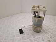 Kraftstofftankpumpe PEUGEOT 308 II 1.2 VTi 72 9674466680