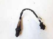 Sauerstoffsensor (Lambdasensor) OPEL ASTRA H Furgon (L70) 1.9 CDTI 16V 0258006499