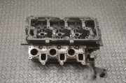 Motorkopf VW POLO (6R, 6C) 1.2 TDI 03P103373