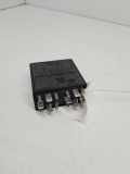 Relais Audi A4 (8D, B5) 5KG00656804