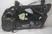 Fensterheber vorne rechts VW PASSAT Variant B6 (3C5) 2.0 TDI 3C1837756G