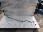 Kraftstoffschlauch JEEP CHEROKEE (KL) 2.0 CRD 4x4 68110220AB