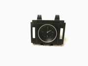 Innenuhr VW PASSAT B8 (3G2) 1.6 TDI 3G0919204C