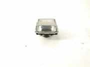 Kennzeichenbeleuchtung MERCEDES-BENZ E (W212) E 350 CDI 4-matic (212.089) A2218200456
