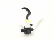Airbag-Indikator NISSAN JUKE (F15) 1.6 988301EA0A