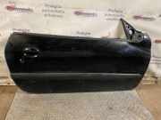 Vordere rechte Tür PEUGEOT 206 CC (2D) 1.6 16V