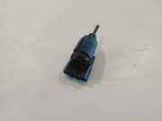 Kupplungspedalsensor AUDI A6 (4F2, C6) 2.0 TDI 19322013