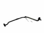 Turbinenschmierrohr CITROËN C-CROSSER (EP_) 2.2 HDi