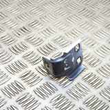 Kotflügelhalter vorne rechts JAGUAR E-PACE (X540) 2.0 D J9C3-16150-AC