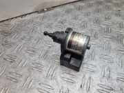 Motor zur Leuchtweitenregulierung TOYOTA AVENSIS Sedan (_T27_) 2.0 D-4D (ADT270_) 3740078515