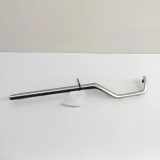 Armaturenbrett Verkleidung TOYOTA RAV 4 V (XA50) AWD Hybrid LE+ 2.5 55475-42010