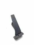 Fahrpedal BMW X5 (E70) 6789998