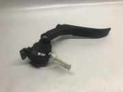 Gaspedal VW TOUAREG (7P5) 3.6 V6 FSI 7L0723507