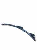Abdeckkappe Scheinwerferwaschanlage links AUDI A4 Avant (8K5, B8) 2.0 TDI 8K1819403