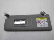 Sonnenblende links BMW 3er Touring (F31)