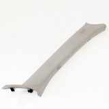 Säulenverkleidung vorne rechts BMW X1 (E84) sDrive 18 d 2990774 17491511