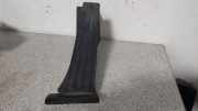 Gaspedal BMW 5 Touring (E39) 530 d 35406753518