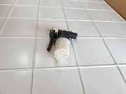 Wischwassertankmotor RENAULT LAGUNA II Grandtour (KG0/1_) 1.9 dCI (KG0E) 8200067015