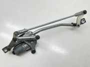 Scheibenwischermechanismus vorne VOLVO V40 Cross Country (526) D3 DZL7D 31378575