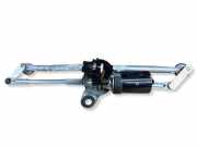 Scheibenwischermechanismus vorne BMW 3 Compact (E46) 316 ti 0390241355