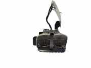 Blende Scheinwerfer rechts VW Golf VII (5G) 90043604