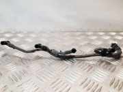 Kabelbaum Mazda 6 (GG)