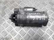 Anlasser Ford Galaxy (WA6) 6G9N11000FA