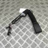 Gurtschloss BMW 5er Touring (F11) 6157964