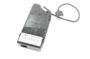 Rechner Navigationssystem VW CC (35) 5N0035342F