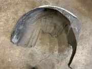 Innenkotflügel hinten links LEXUS GS (_L1_) 300h (AWL10_, GRL11_)