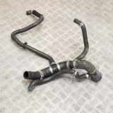 Wasserkühlerschlauch links VOLVO XC60 D4 31686003