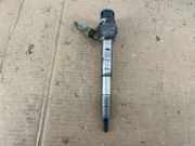 Einspritzdüse VW TOURAN (1T3) 1.6 TDI 0445110472