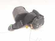 Sicherheitsgurt rechts hinten Lancia Thesis (841) 040057