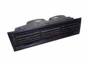 Salonlufteinlassgitter VW TRANSPORTER IV Minibus / passenger (70XB, 70XC, 7DB, 7DW, 7DK) 2.4 D 7D2819703A 7D1819703A