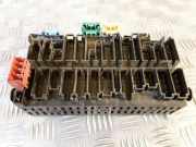 Sicherungskasten VW GOLF III (1H1) 1.8 357937039