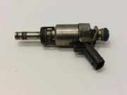 Einspritzdüse VW PASSAT CC (357) 2.0 TSI 06H906036G 0261500162