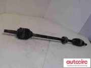 Kardanwelle Toyota Yaris (P1) 4341052050