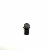 Einparkhilfe hinten MERCEDES-BENZ C Coupe (C205) C 250 d (205.308) A0009055504