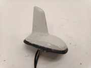 Antenne MERCEDES-BENZ E Cabrio (A207) E 350 CDI 2219056400