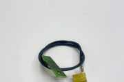 Antenne Dach Mercedes-Benz SL (R231) A1729056500