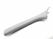 Verkleidung A-Säule links Hyundai i30 II (GD)