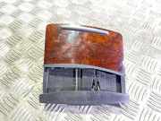 Aschenbecher Audi A6 Avant (4F, C6) 4F1857951