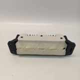 Armaturenbrett Airbag MERCEDES-BENZ C T-Model (S205) C 200 (205.242) A2058600002 2058600002