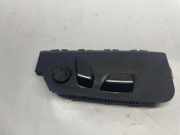 Bedientasten des rechten Sitzes BMW X5 (F15, F85) M 50 d 9347414