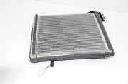 A/C Matrix Heater TOYOTA AVENSIS Sedan (_T27_) 2.0 (ZRT272_)