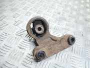 Dichtung für Differenzial Mazda CX-7 (ER)